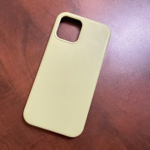iPhone 12 case